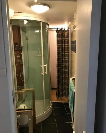 Place Du Village Haute Provence * Puimichel